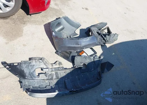 2007 Mitsubishi Outlander Ls из США, поврежденный, VIN JA4MT31X97U004650